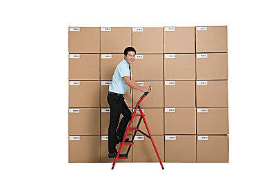 《黑神话：悟空》登上CCTV6 对电影创作有参考价值